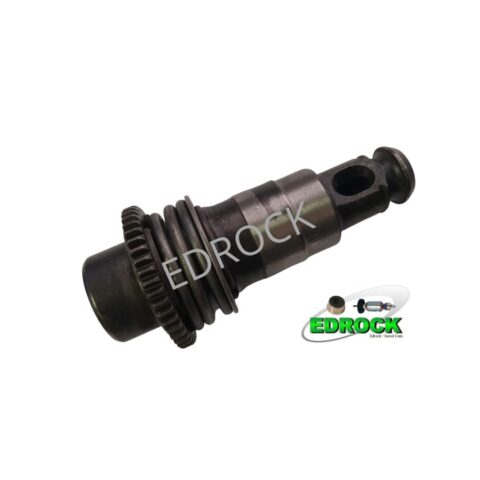 Porta Ferramenta Bosch GBH 2-20 / 11210