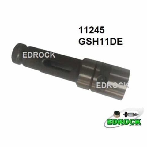 Porta Ferramenta Bosch GSH11DE / 11245