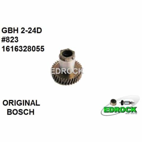 Engrenagem Cone Bosch GBH 2-24D #823