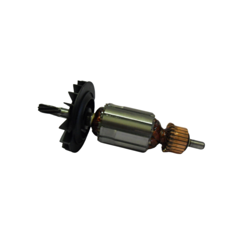 Induzido GBH 2-24D / 3611BA0 (110V)