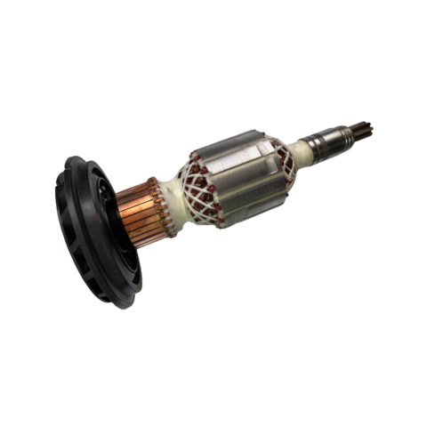 Induzido 11316.7 GSH11E (220V)