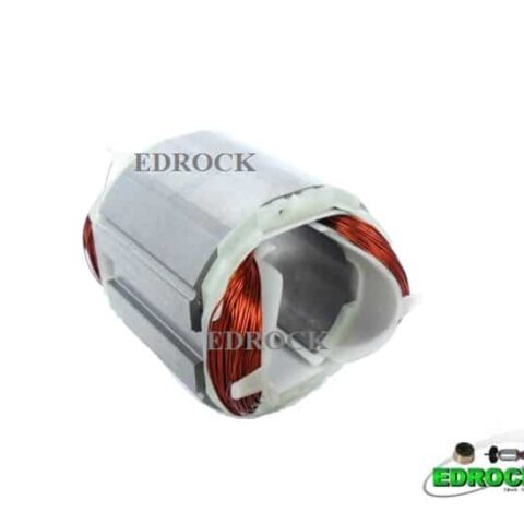 Bobina 1347 GWS 7-115 (110V)