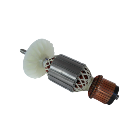 Induzido 1351 / GWS 20-180 (110V)