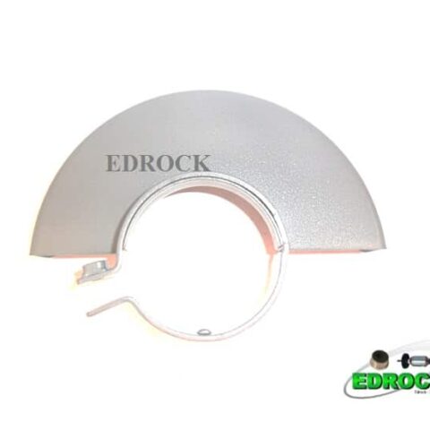 Protetor do Disco Esmerilhadeira Bosch GWS 20-180