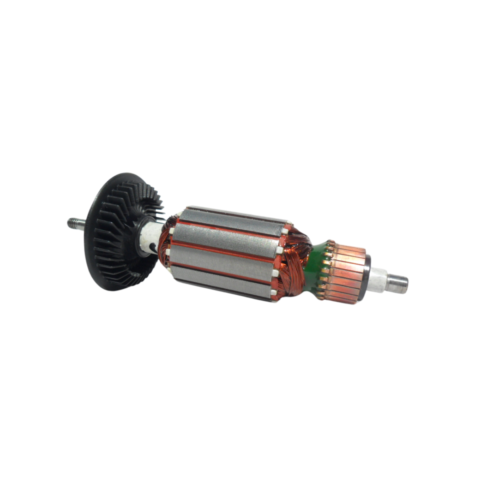 Induzido 1375 GWS 6-115 (110V)