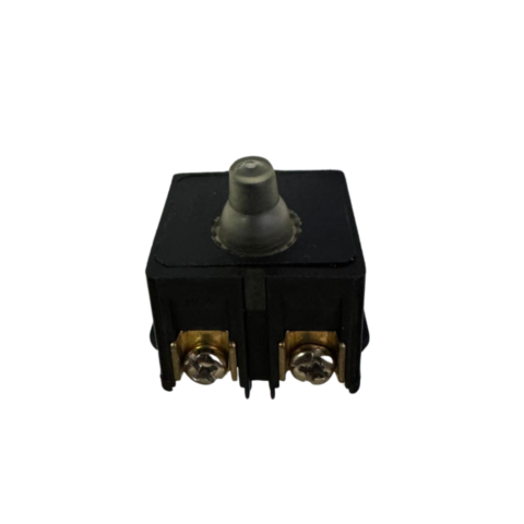 Interruptor Esmerilhadeira Bosch 4,5"
