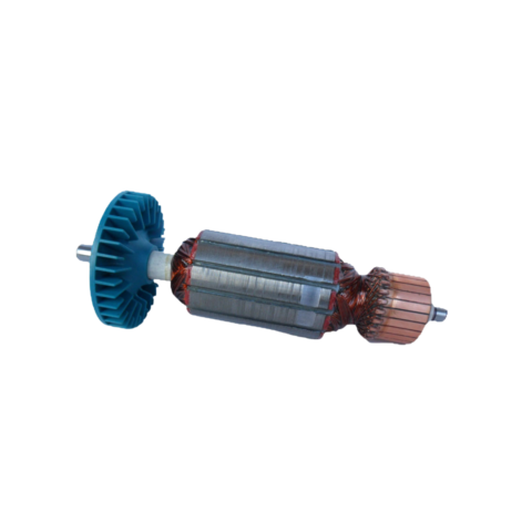 Induzido GDC14-40 / GDC150 / 1548 (110V)
