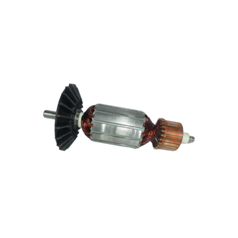 Induzido 1551.0 / GMS34 (220V)