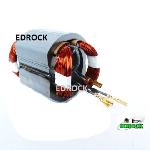 Bobina 110V Bosch 1800 / GWS 8-115