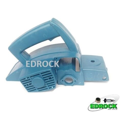 Caixa do Motor Makita 1900B
