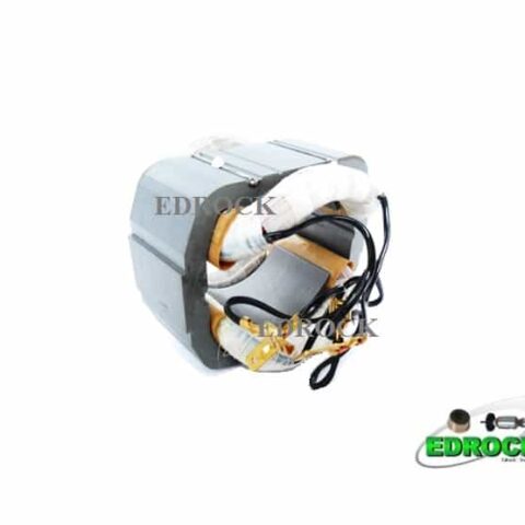 Bobina 110V Compatível Bosch GWS 22-180