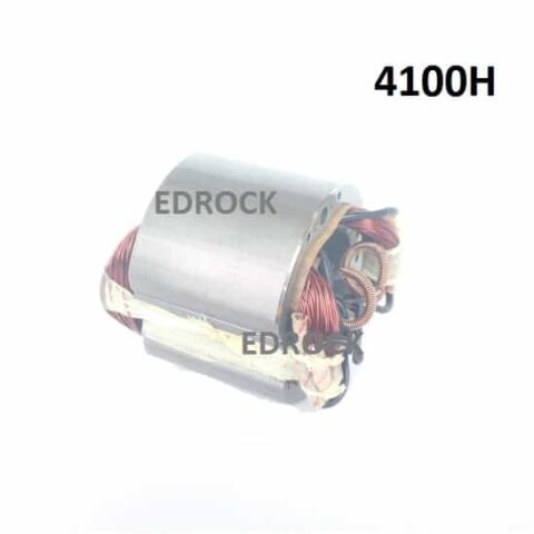 Bobina 4100H