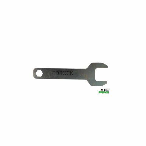Chave Fixa da Flange Makita 4100NH