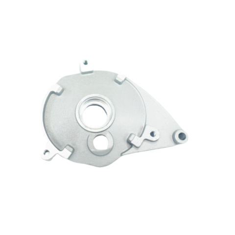 Caixa de Engrenagem para Makita 4100NH