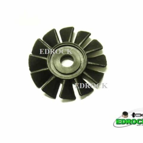 Ventoinha do Induzido Makita 4100H / 4100NH