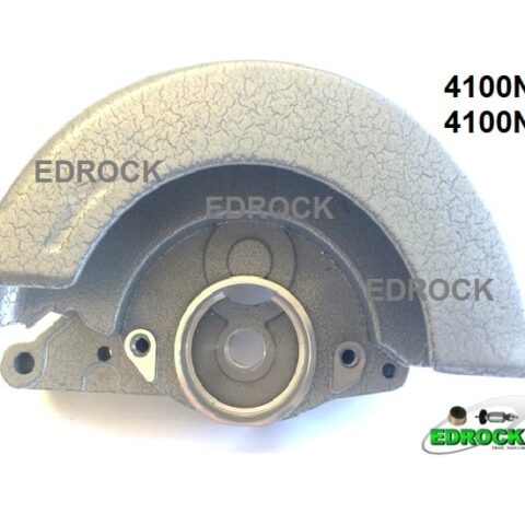 Caixa de Engrenagem Makita 4100NH2 / 4100NS