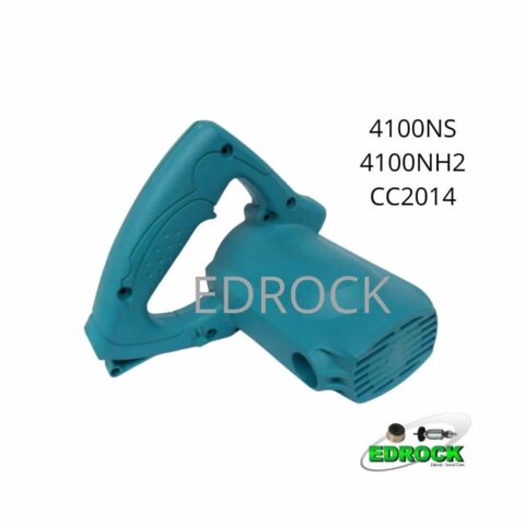 Caixa do Motor Makita 4100NH2 / 4100NS
