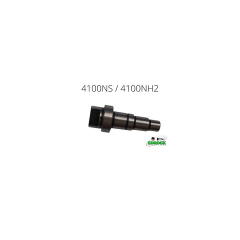Eixo Central para Makita 4100NH2 / 4100NS