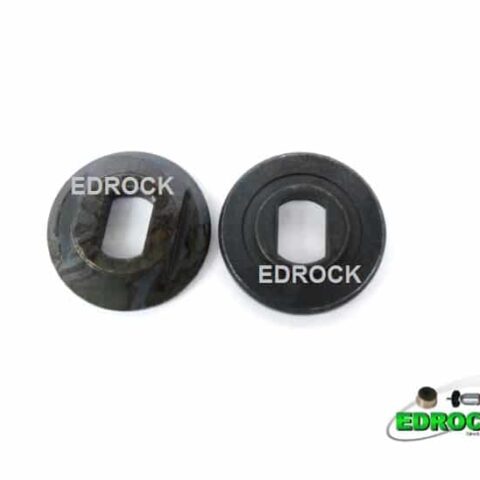 Flanges Makita 4100NH2 / 4100NS