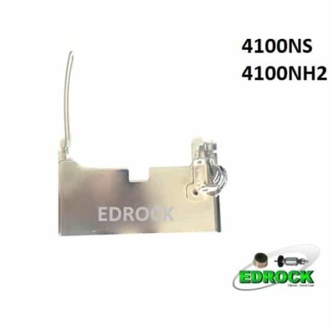 Mesa / Base para Makita 4100NS / 4100NH2