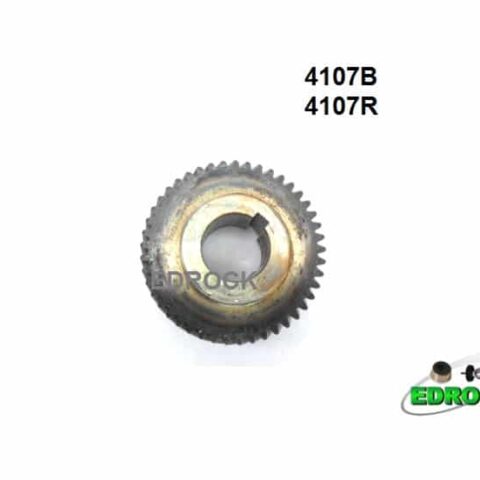 Engrenagem Makitão 4107B / 4107R