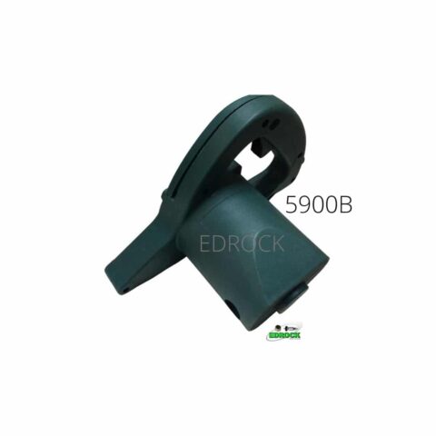 Caixa do Motor Compatível Makita 5900B
