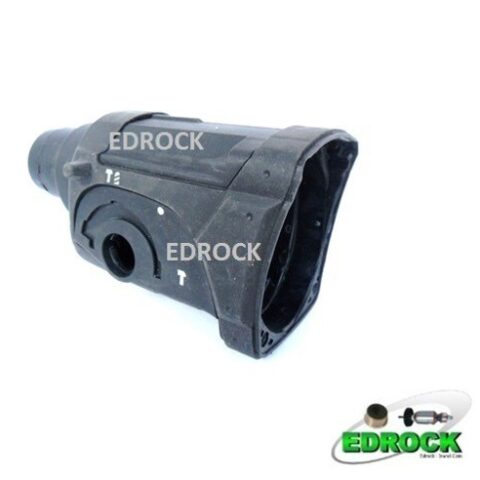 Caixa de Engrenagem Makita HR2470 #17