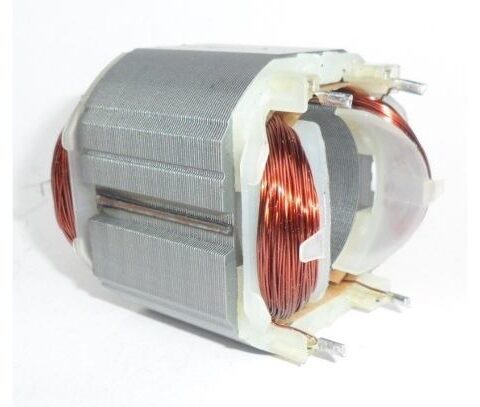 Bobina 110V Compatível Bosch Super Hobby 3388