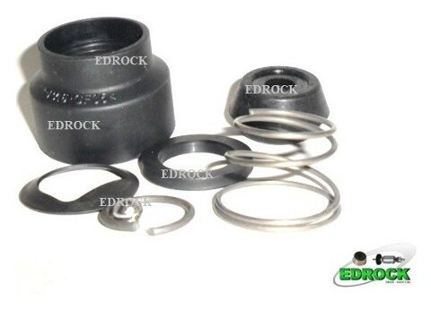 Luva de Proteção Bosch GBH 2-24D
