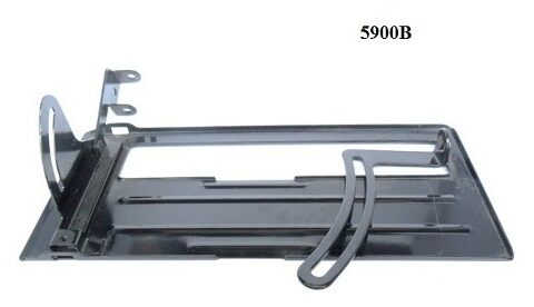 Mesa / Base Makita 5900B