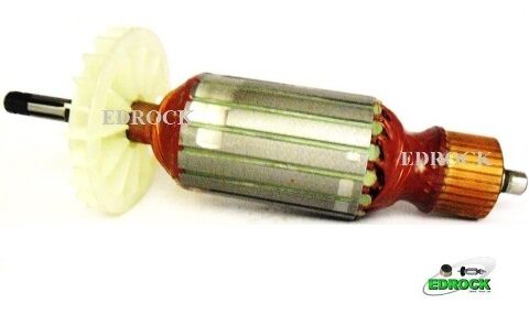 Induzido 110V Compatível DW848