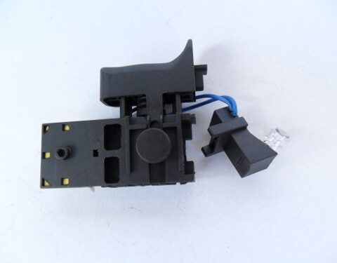 Interruptor para Martelete Makita HR2470