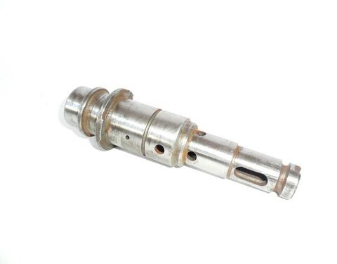 Luva Porta Ferramenta para Martelete Makita HR2410