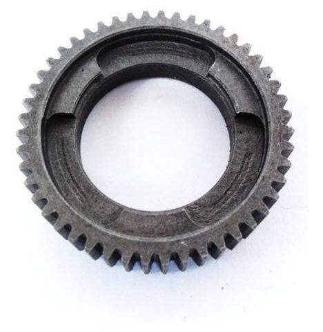 Engrenagem 48 Para Martelete Makita HR2410