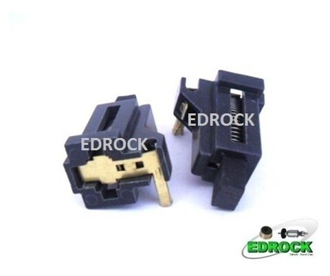 Porta Escovas Completo para Serra Circular 1573 / GKS 7.1/4"