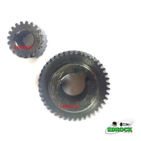 Engrenagem + Pinhão Makita 4100H
