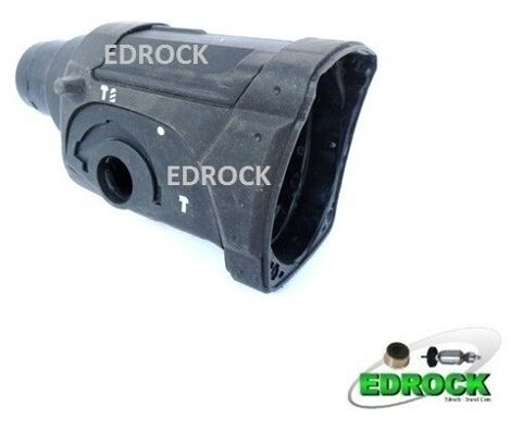 Caixa de Engrenagem Makita HR2475 #17