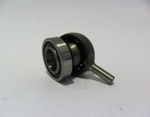 Rolamento Excêntrico Bosch GBH 2-26 #30