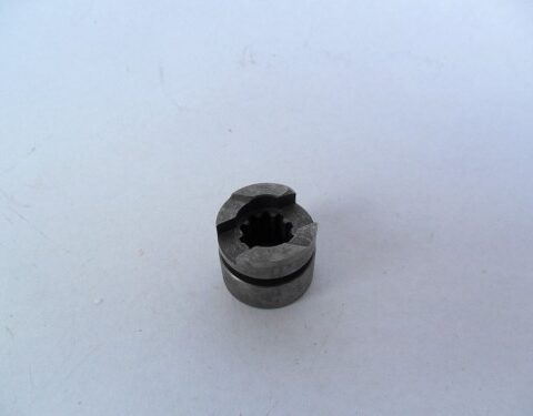 Came Para Martelete Makita Hr2470 #44
