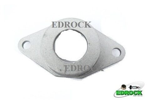 Tampa do Eixo (sem rosca) para Makita 4100NS / 4100NH2