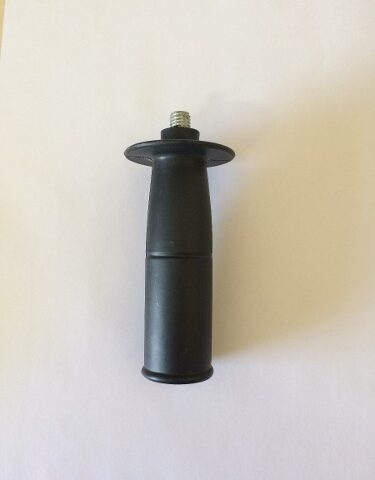 Punho Auxiliar Bosch GWS6-115 / 1375