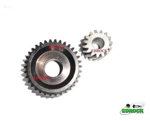 Engrenagem com Pinhão Makita MCC400