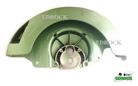 Protetor Fixo Makita 5900B