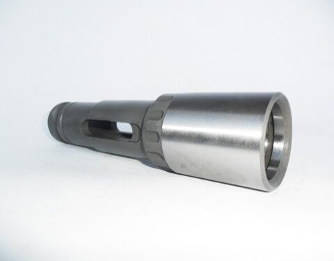 Luva Porta Ferramenta P/ Martelo Bosch Gsh11e 11316.7