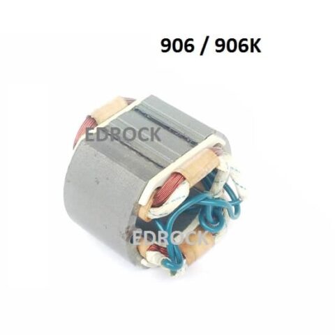 Bobina 220V Compatível Makita 906 / 906K