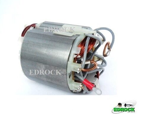 Bobina 110V Compatível Makita 4100NS / 4100NH2