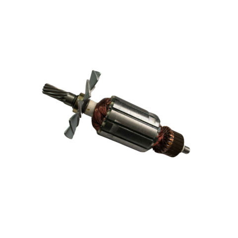 Induzido 9218SB (220V)