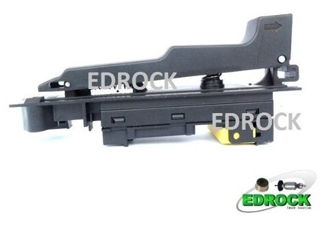 Interruptor Bosch 1351 / GWS 20-180