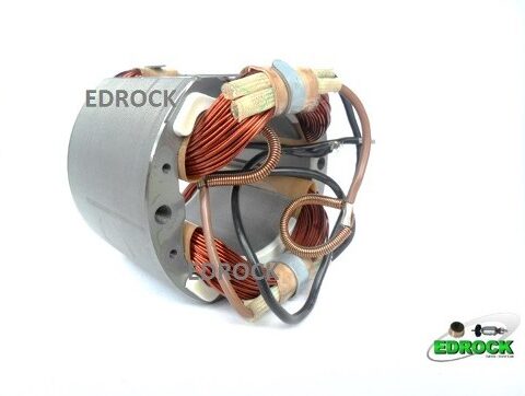 Bobina 220V Compatível Makita GA7040