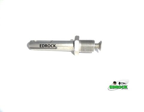 Adaptador de Encaixe SDS Plus para Marteletes